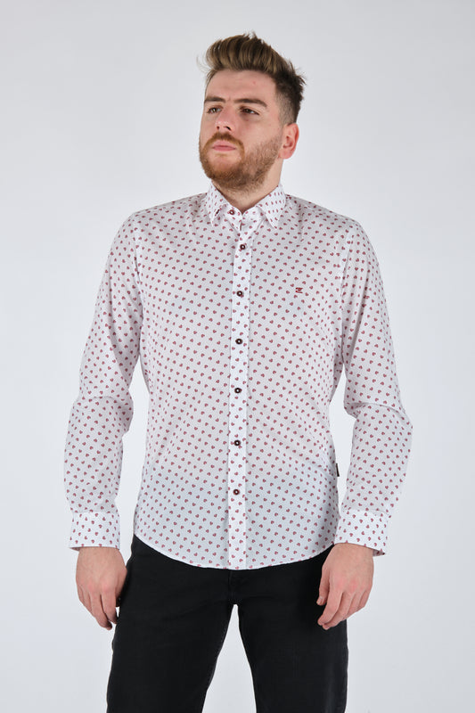 قميص رجالي من إيسر 51982121