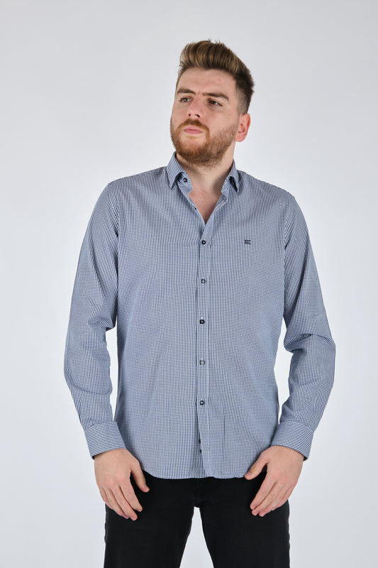 قميص رجالي من إيسر 50982121