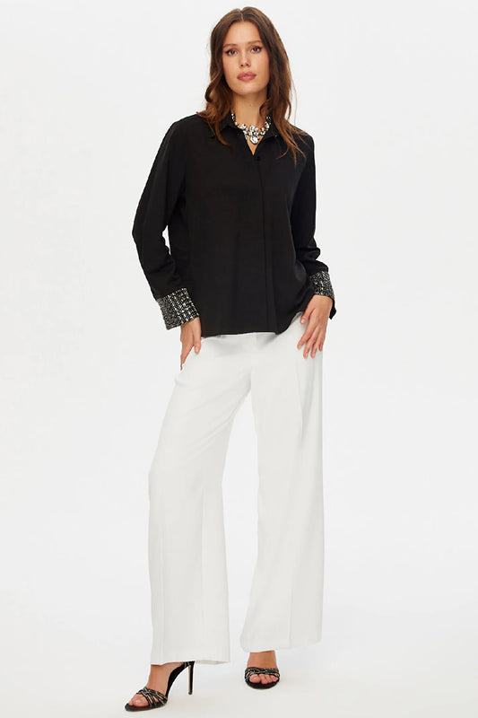 قميص فايك سونميز للسيدات UW26GML011