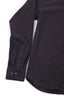 Giant Minimalist Erkek Uzun Kol Gömlek - Modern Fit