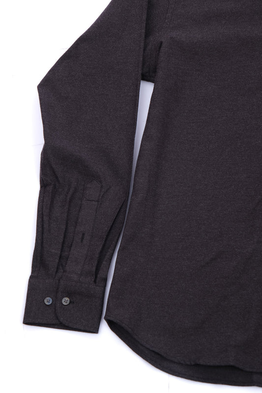 Giant Minimalist Erkek Uzun Kol Gömlek - Modern Fit