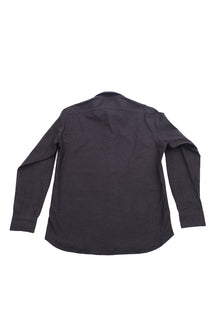 Giant Minimalist Erkek Uzun Kol Gömlek - Modern Fit