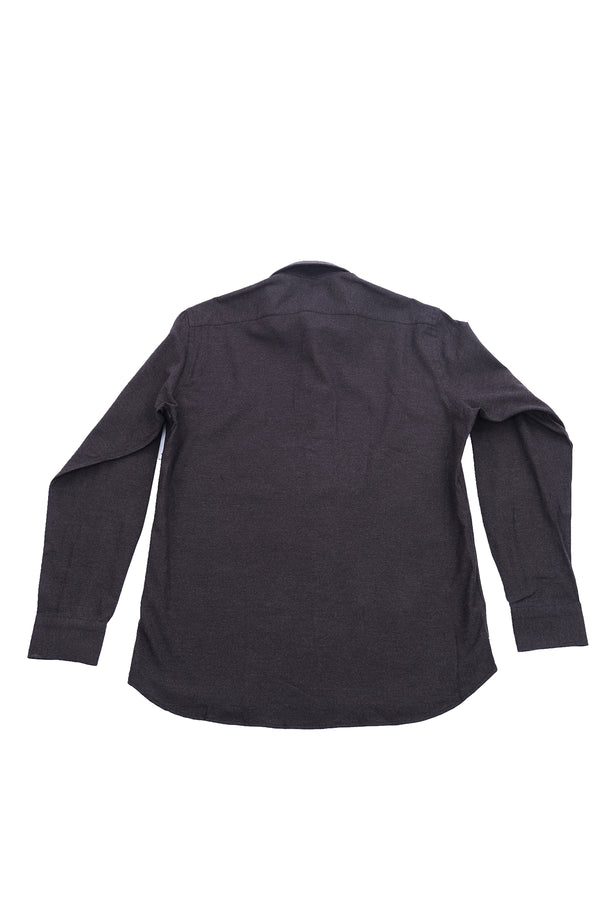 Giant Minimalist Erkek Uzun Kol Gömlek - Modern Fit