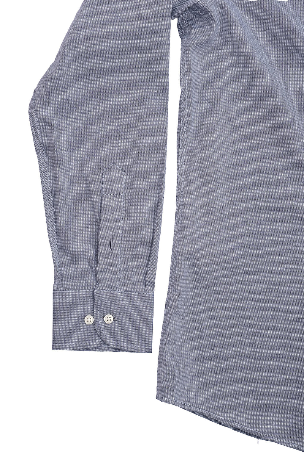 Giant Minimalist Uzun Kol Regular Fit Erkek Gömleği - Günlük & İş