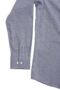 Giant Minimalist Uzun Kol Regular Fit Erkek Gömleği - Günlük & İş