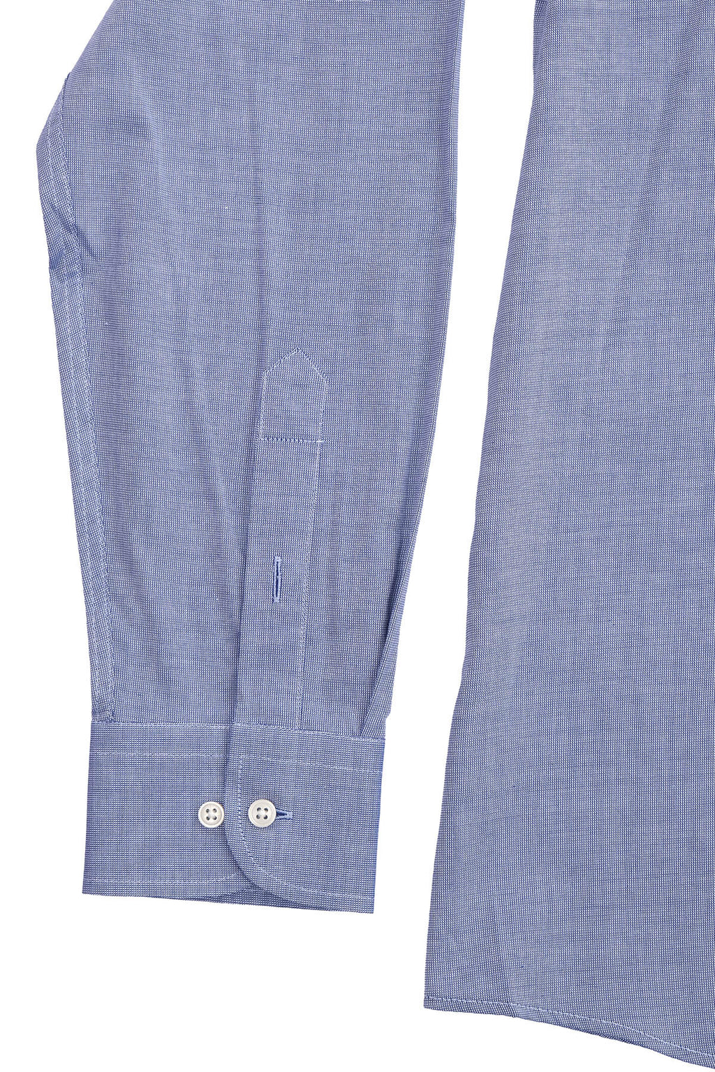 Giant Minimalist Uzun Kol Regular Fit Erkek Gömleği - Günlük & İş