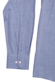 Giant Minimalist Uzun Kol Regular Fit Erkek Gömleği - Günlük & İş