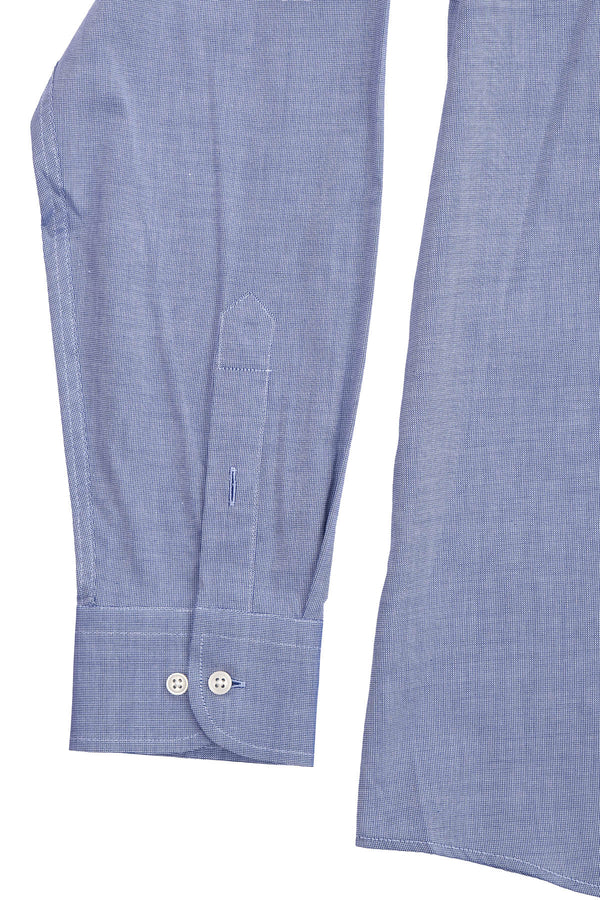 Giant Minimalist Uzun Kol Regular Fit Erkek Gömleği - Günlük & İş