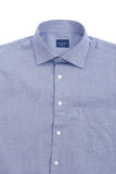 Giant Minimalist Uzun Kol Regular Fit Erkek Gömleği - Günlük & İş