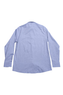 Giant Minimalist Uzun Kol Regular Fit Erkek Gömleği - Günlük & İş
