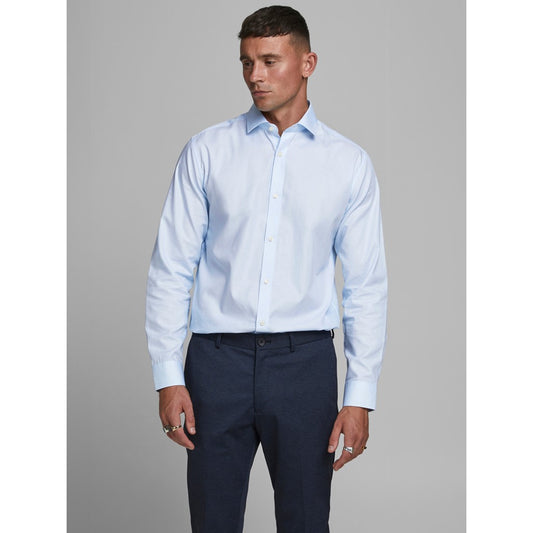 Jack&Jones Erkek Gömlek 12234326