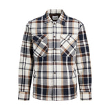 قميص رجالي من جاك آند جونز 12235986