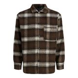 قميص رجالي من جاك آند جونز 12239303