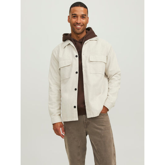 قميص رجالي من جاك آند جونز 12239329