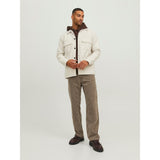 قميص رجالي من جاك آند جونز 12239329