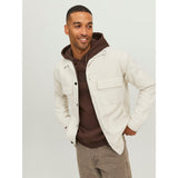 قميص رجالي من جاك آند جونز 12239329