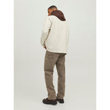 قميص رجالي من جاك آند جونز 12239329