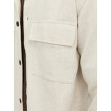 قميص رجالي من جاك آند جونز 12239329