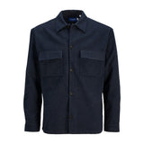 قميص رجالي من جاك آند جونز 12239329