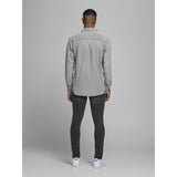 Jack&Jones Erkek Kot Gömlek 12138115