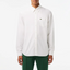 GÖMLEK LACOSTE CH1911-001