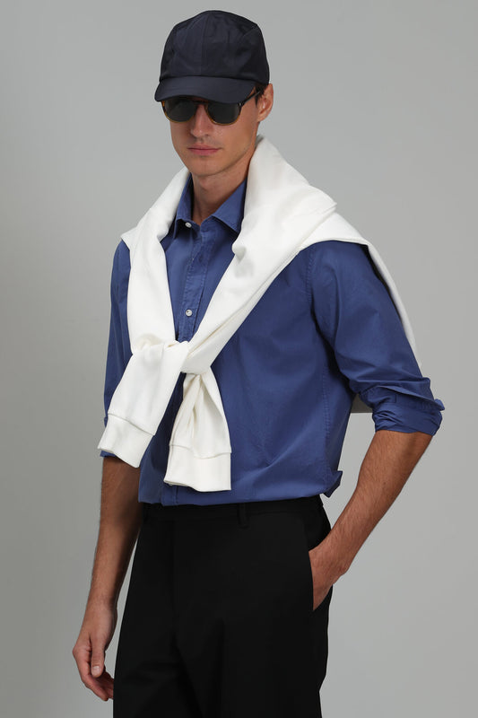 قميص رجالي من لوفيان 111010585