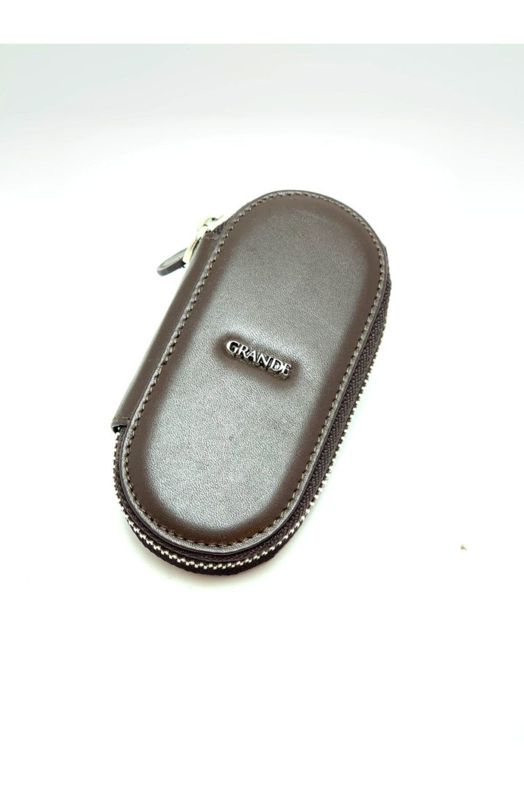 Grande Erkek Anahtarlık GRD716