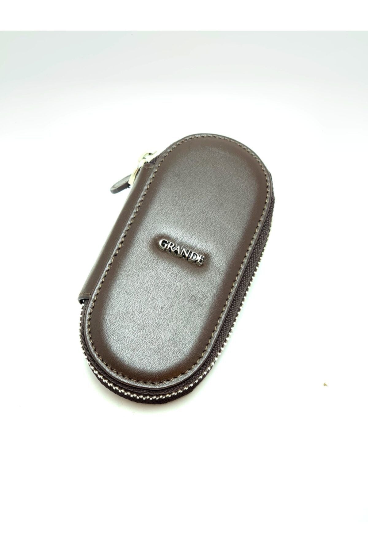 Grande Erkek Anahtarlık GRD716