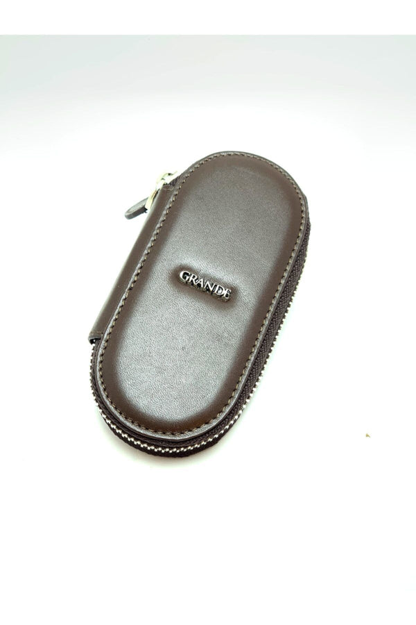 Grande Erkek Anahtarlık GRD716