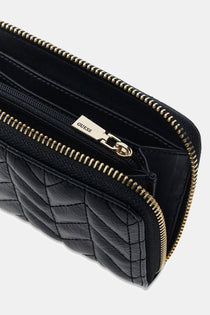 Guess Cheryl Orta Boy Fermuarlı Kadın Cüzdan  SWTQ9720140