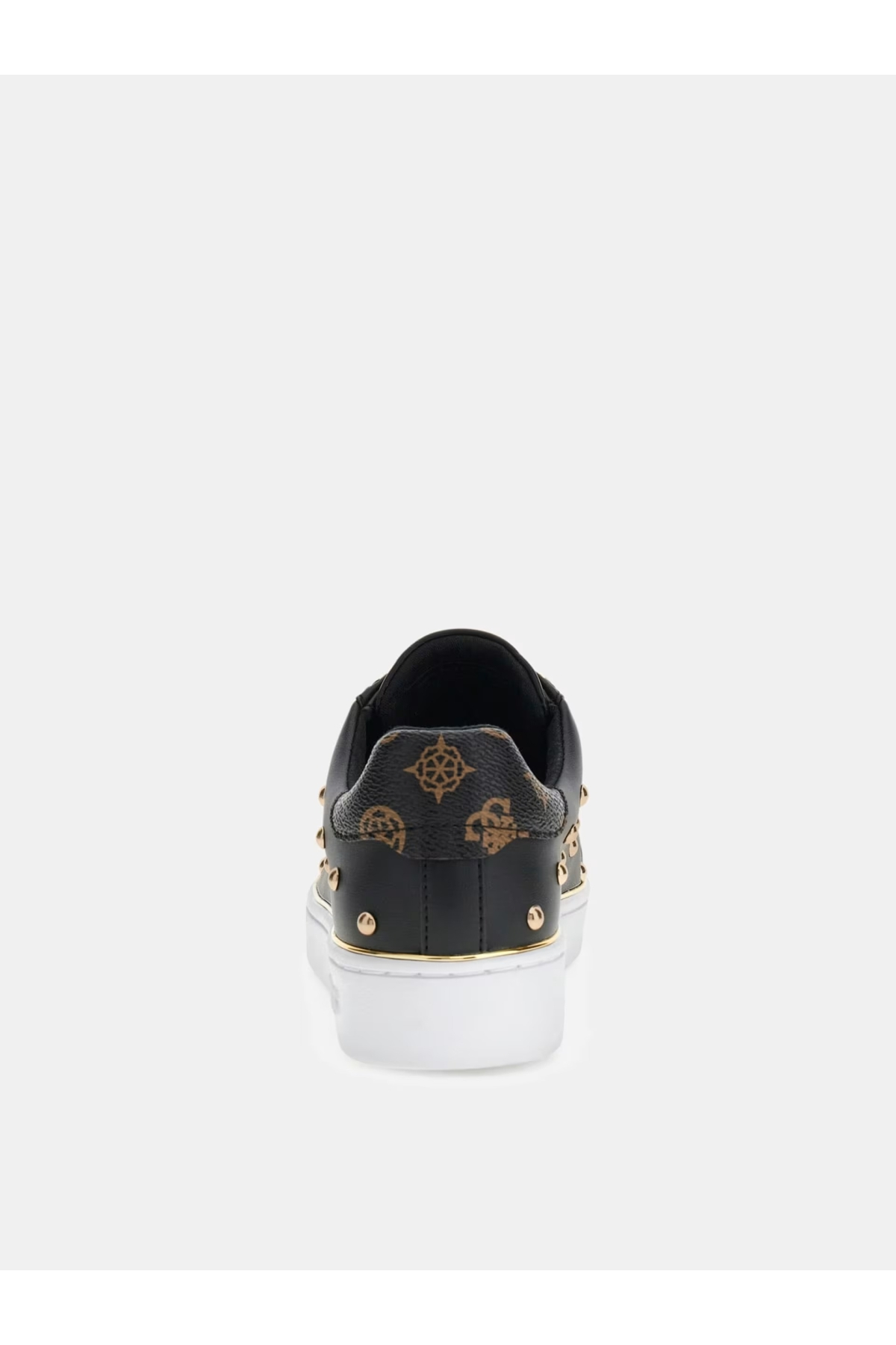 Guess Kadın Ayakkabı FLPBONELE12 İkincil görsel