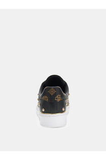 Guess Kadın Ayakkabı FLPBONELE12