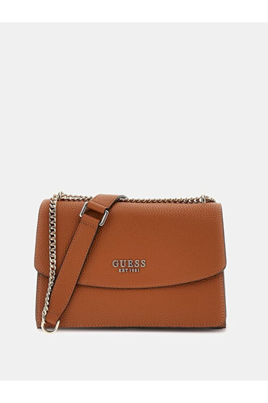 حقيبة Guess النسائية HWBG7334210