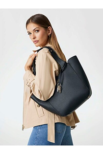 Guess Kadın Çanta HWBG7334220
