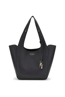 Guess Kadın Çanta HWBG7334220