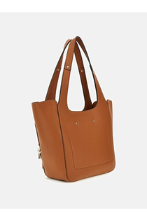 Guess Kadın Çanta HWBG7334220