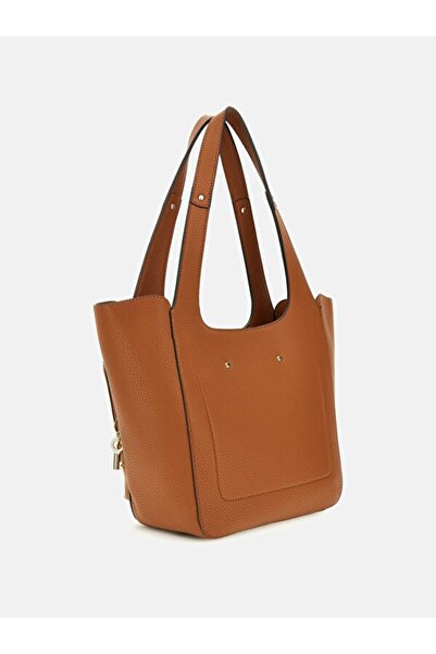 Guess Kadın Çanta HWBG7334220