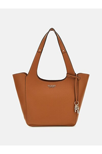 Guess Kadın Çanta HWBG7334220