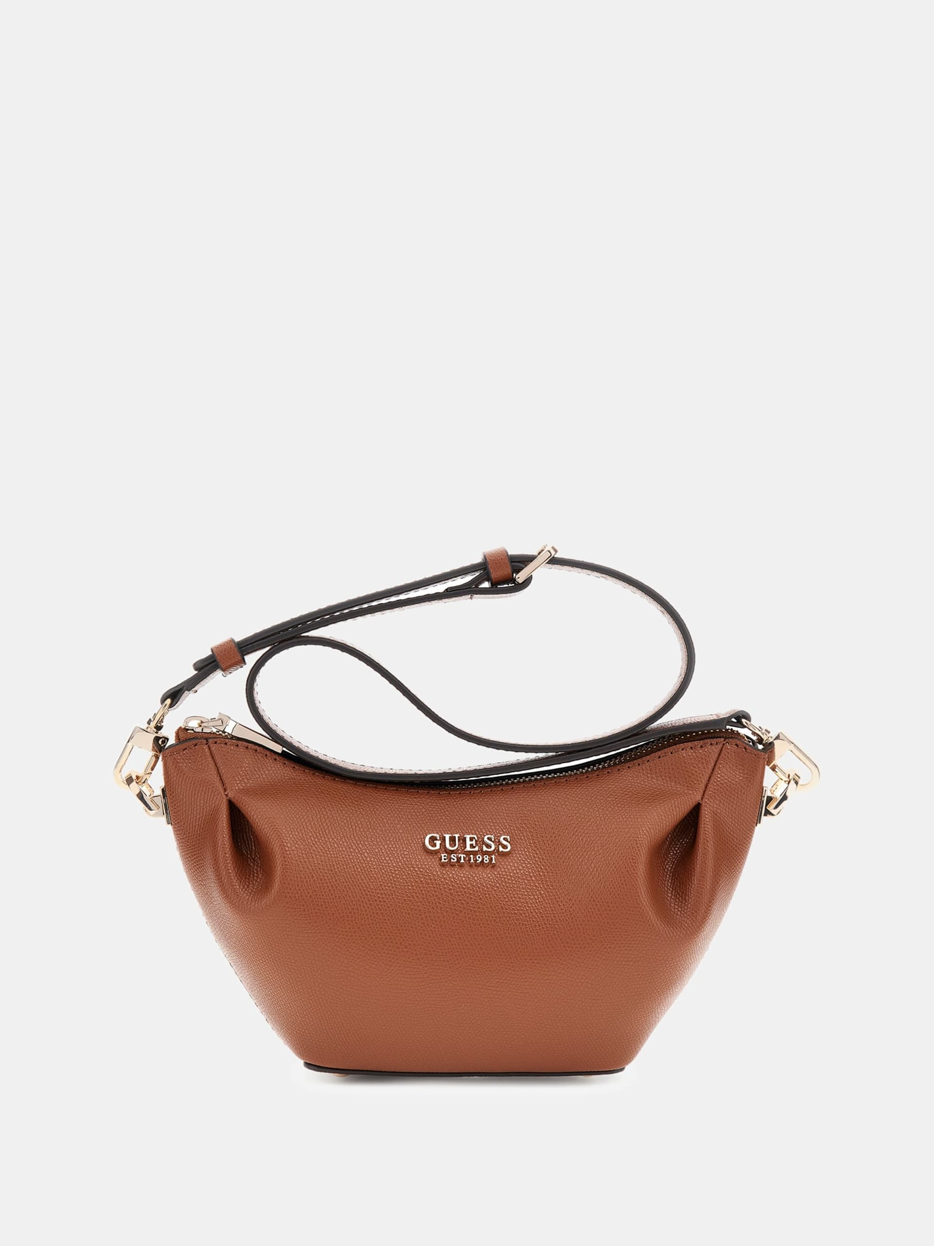 Guess Kadın Omuz Çantası HWBG7898170
