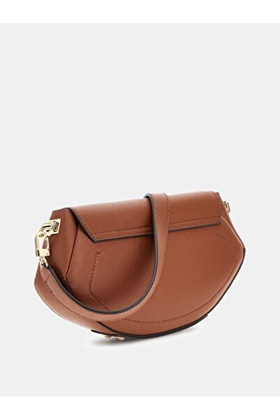 حقيبة Guess النسائية HWBG7898200