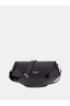 Guess Kadın Çanta HWBG7898200