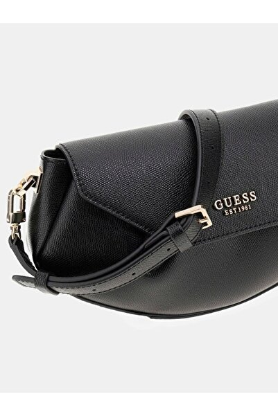 Guess Kadın Çanta HWBG7898200