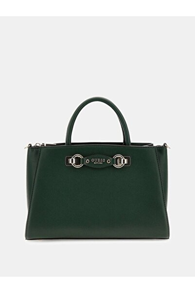 حقيبة Guess النسائية HWBG8015060