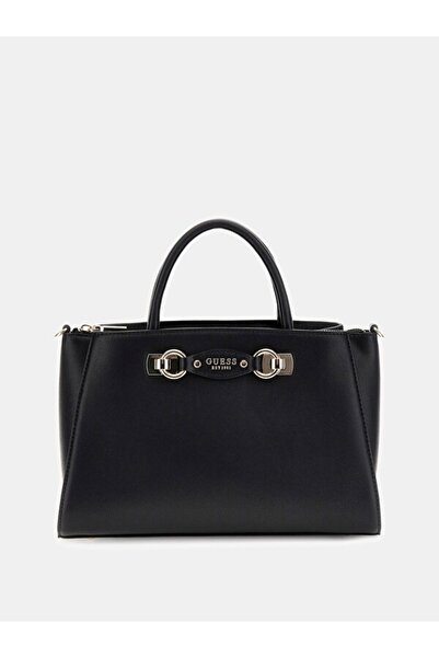 Guess Kadın Çanta HWBG8015060