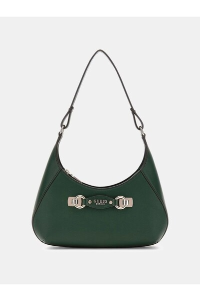 حقيبة Guess النسائية HWBG8015180