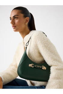 Guess Kadın Çanta HWBG8015180