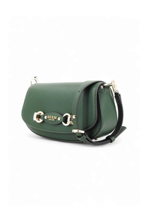 Guess Kadın Çanta HWBG8015200