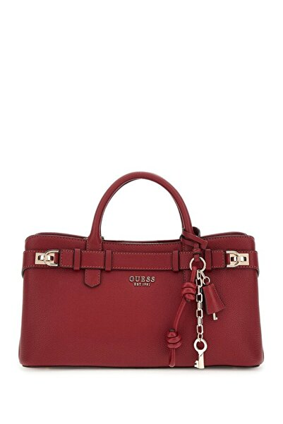 حقيبة Guess النسائية HWBG8546060