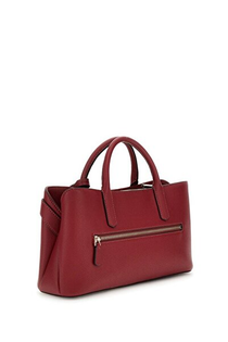 Guess Kadın Çanta HWBG8546060