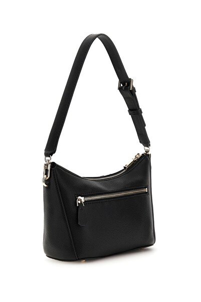 حقيبة Guess النسائية HWBG8546170